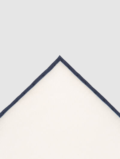 PAÑUELO LINO
