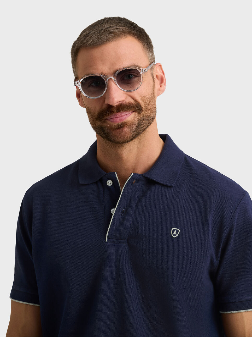 POLO RYDER