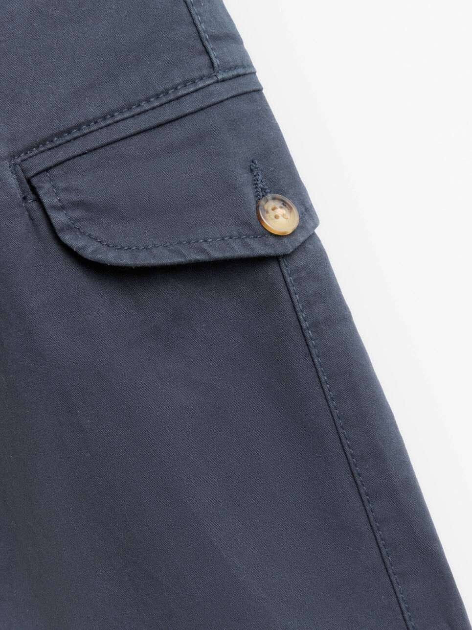 PANTALON MURRAY KIDS