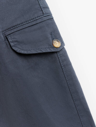 PANTALON MURRAY KIDS