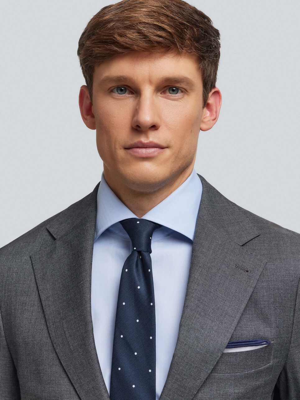 AMERICANA NAPOLI FIL A FIL