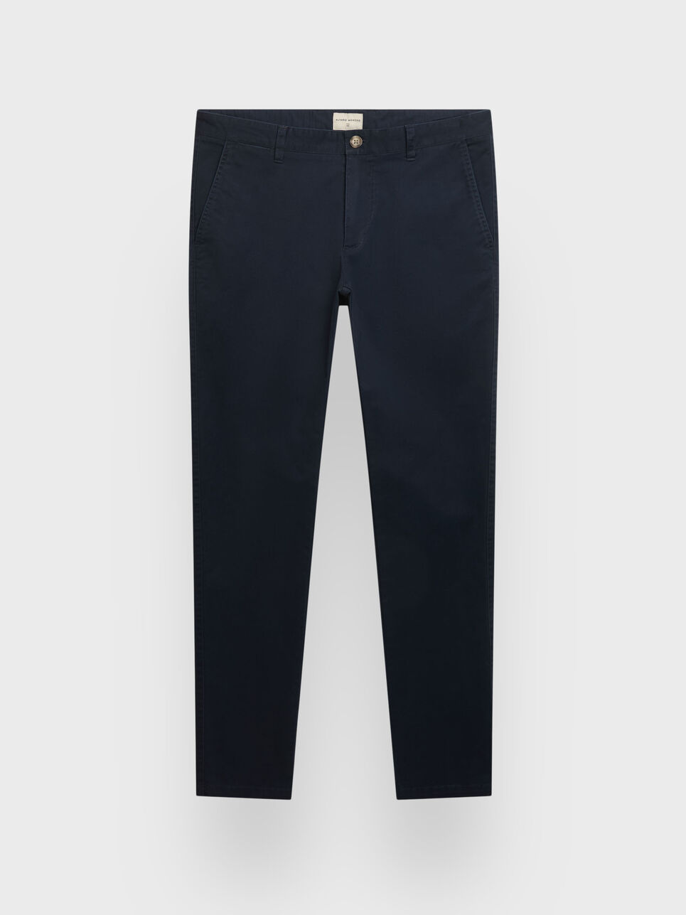 PANTALON GARRETH