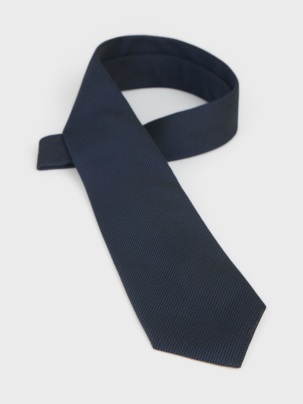 CORBATA GRENADINE