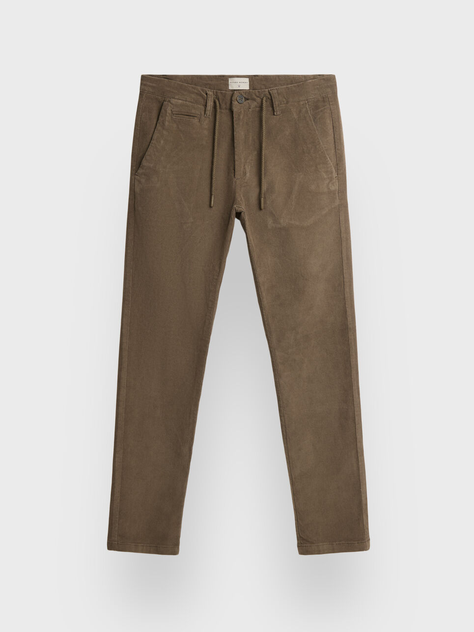 PANTALON SOHO