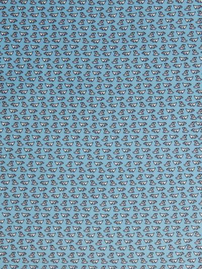 PAÑUELO PRINTED