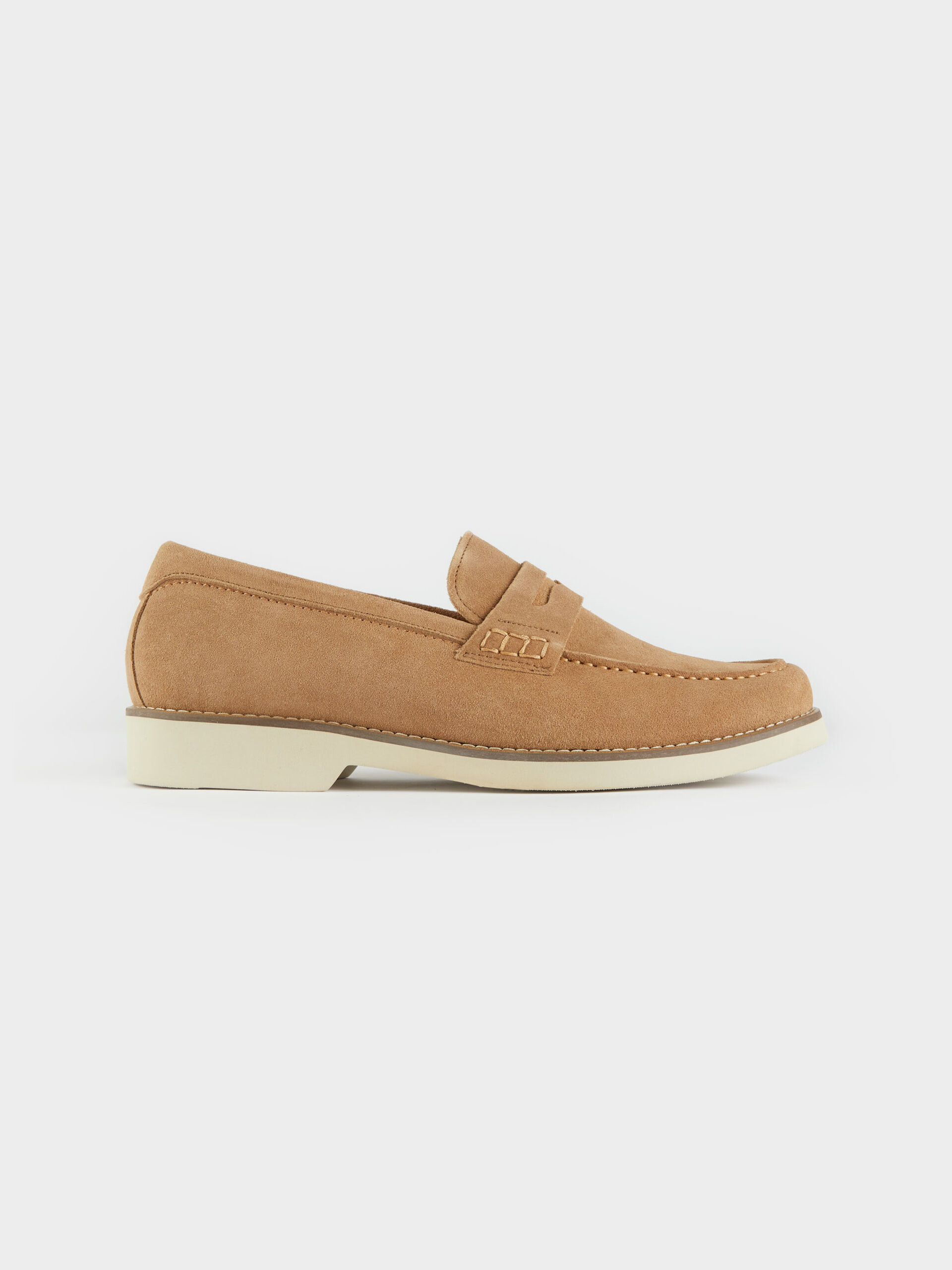 Alvaro best sale moreno zapatos