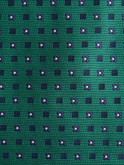 CORBATA JACQUARD MF