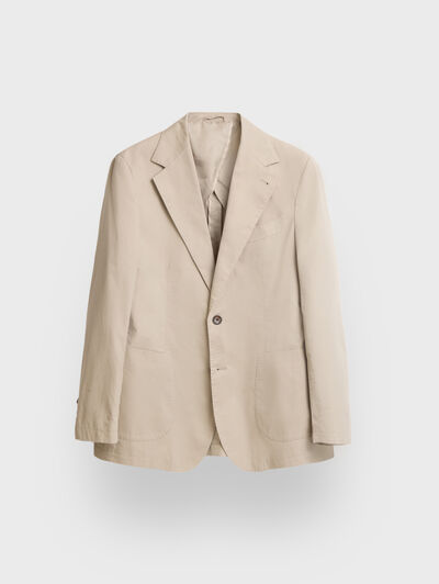 AMERICANA AMALFI BEIGE