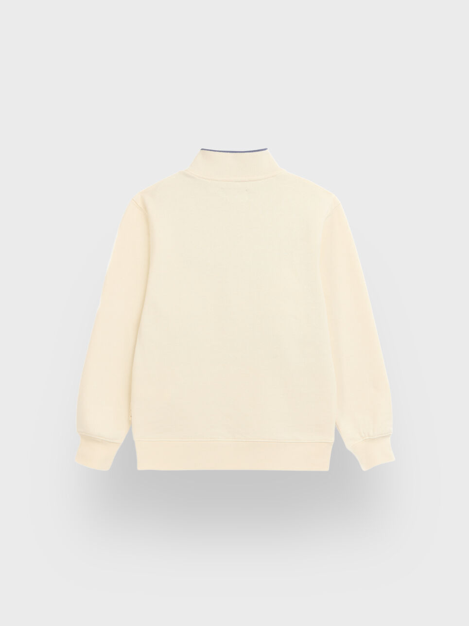 SUDADERA CALIFORNIA KIDS