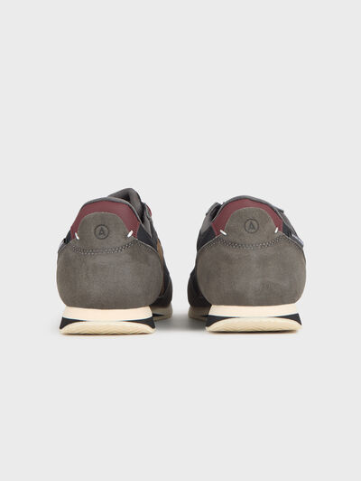 SNEAKERS VINCENT