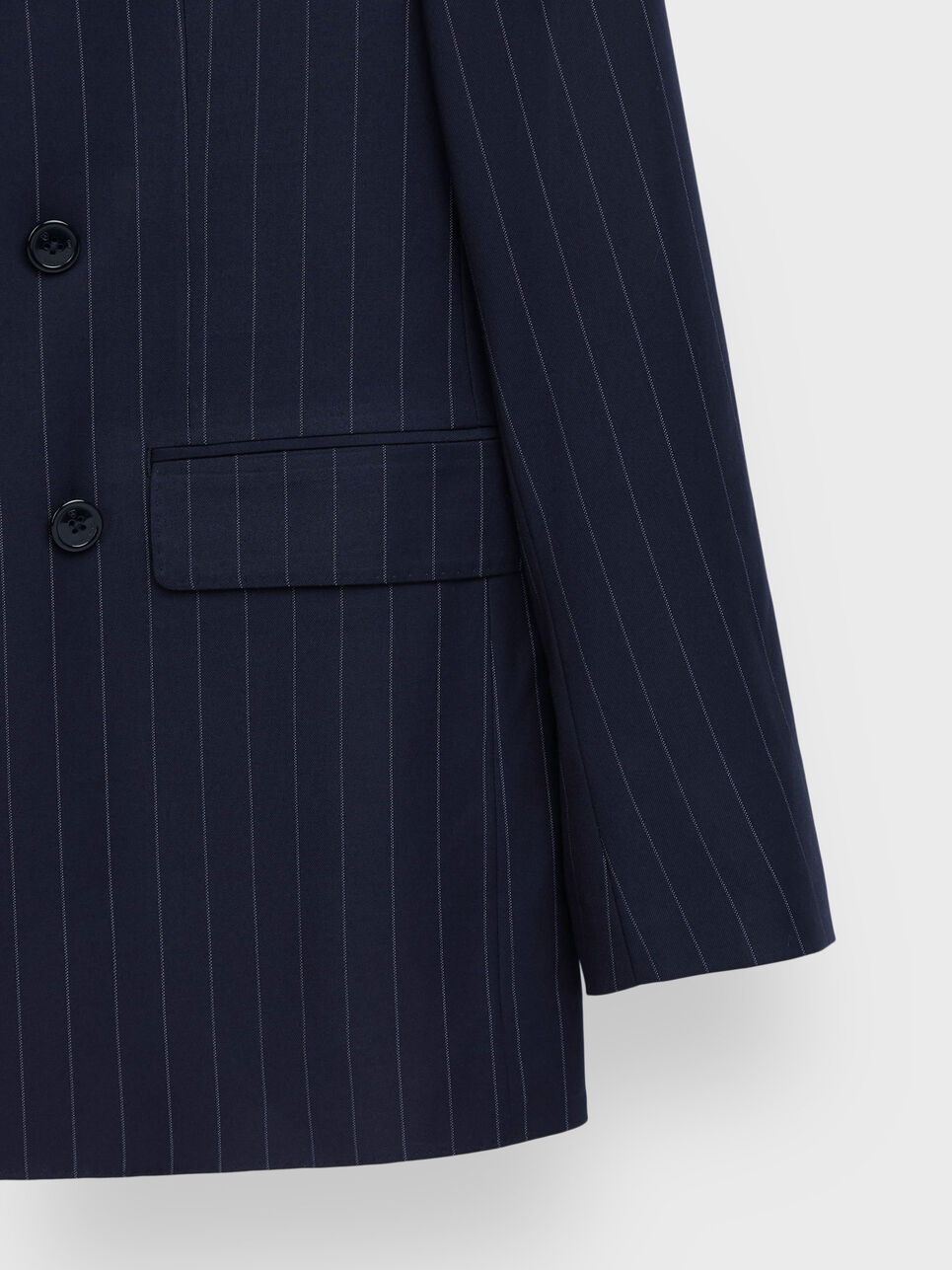 AMERICANA DOPPIO DIPLOMAT