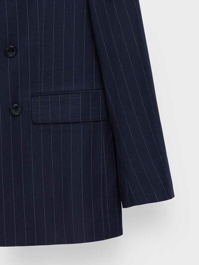 AMERICANA DOPPIO DIPLOMAT