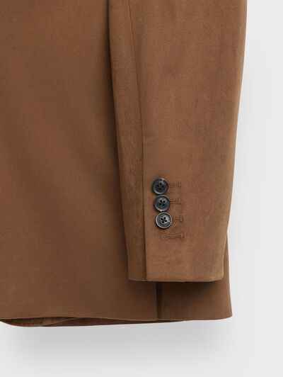 AMERICANA ANTELINA CAMEL
