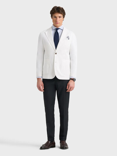 AMERICANA AMALFI BLANCO