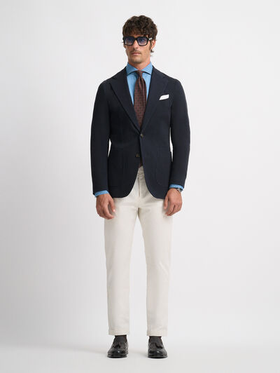 AMERICANA COTTON
