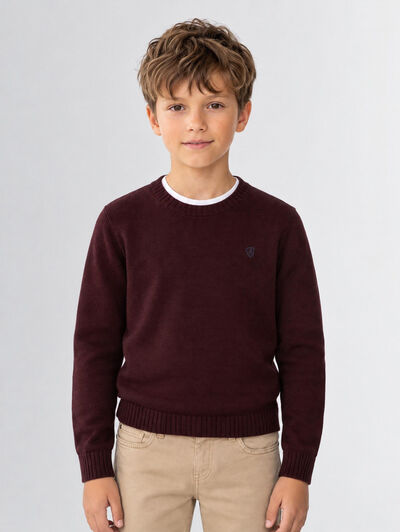 JERSEY CLEVELAND KIDS