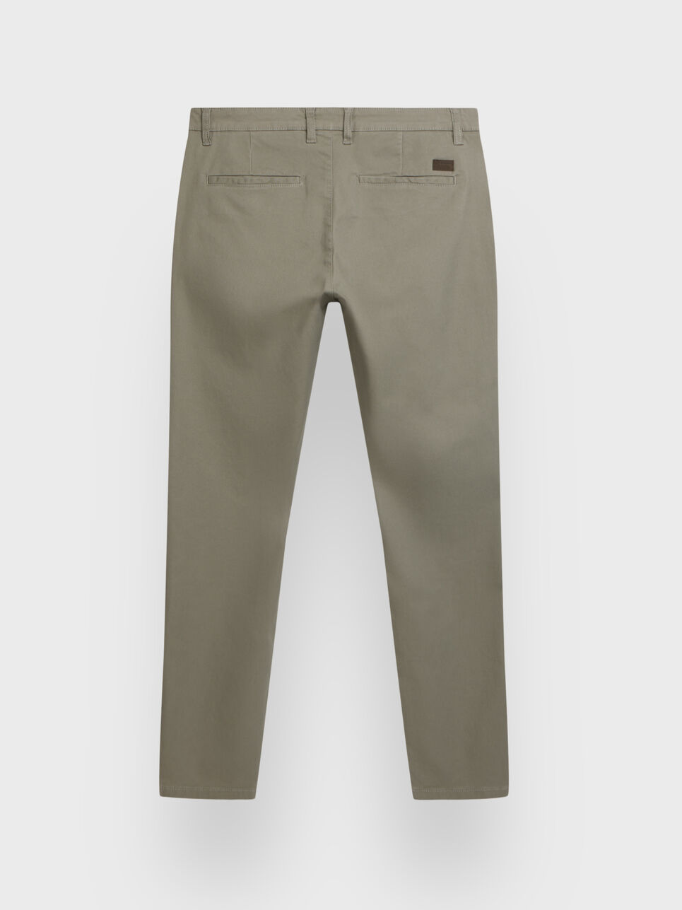 PANTALON ELTON
