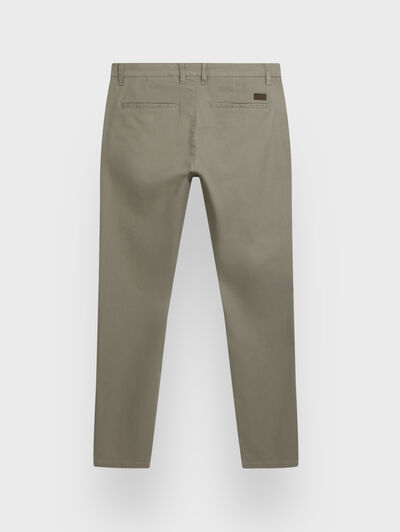 PANTALON ELTON