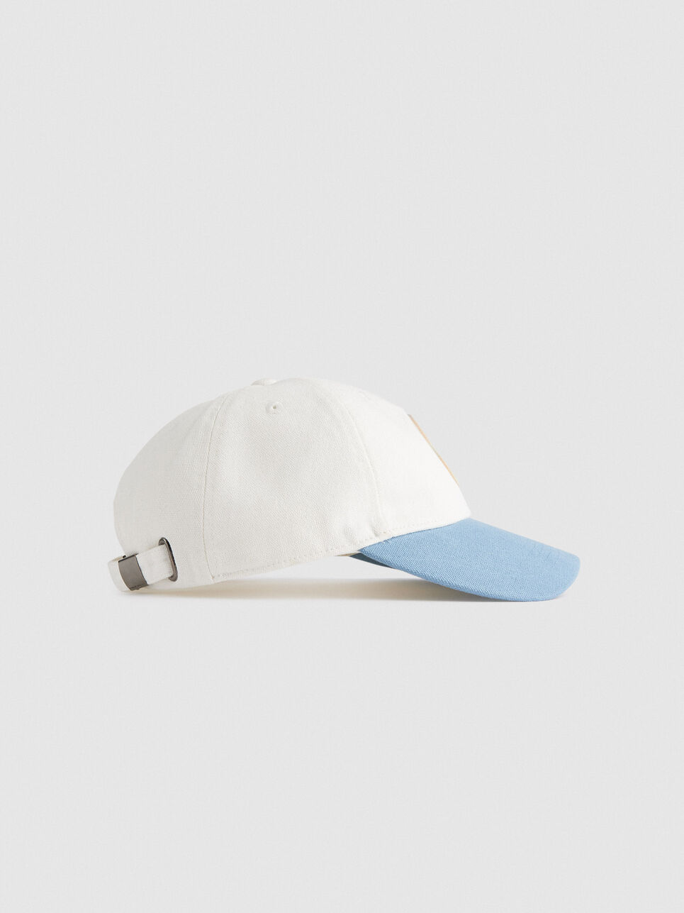 GORRA SURF
