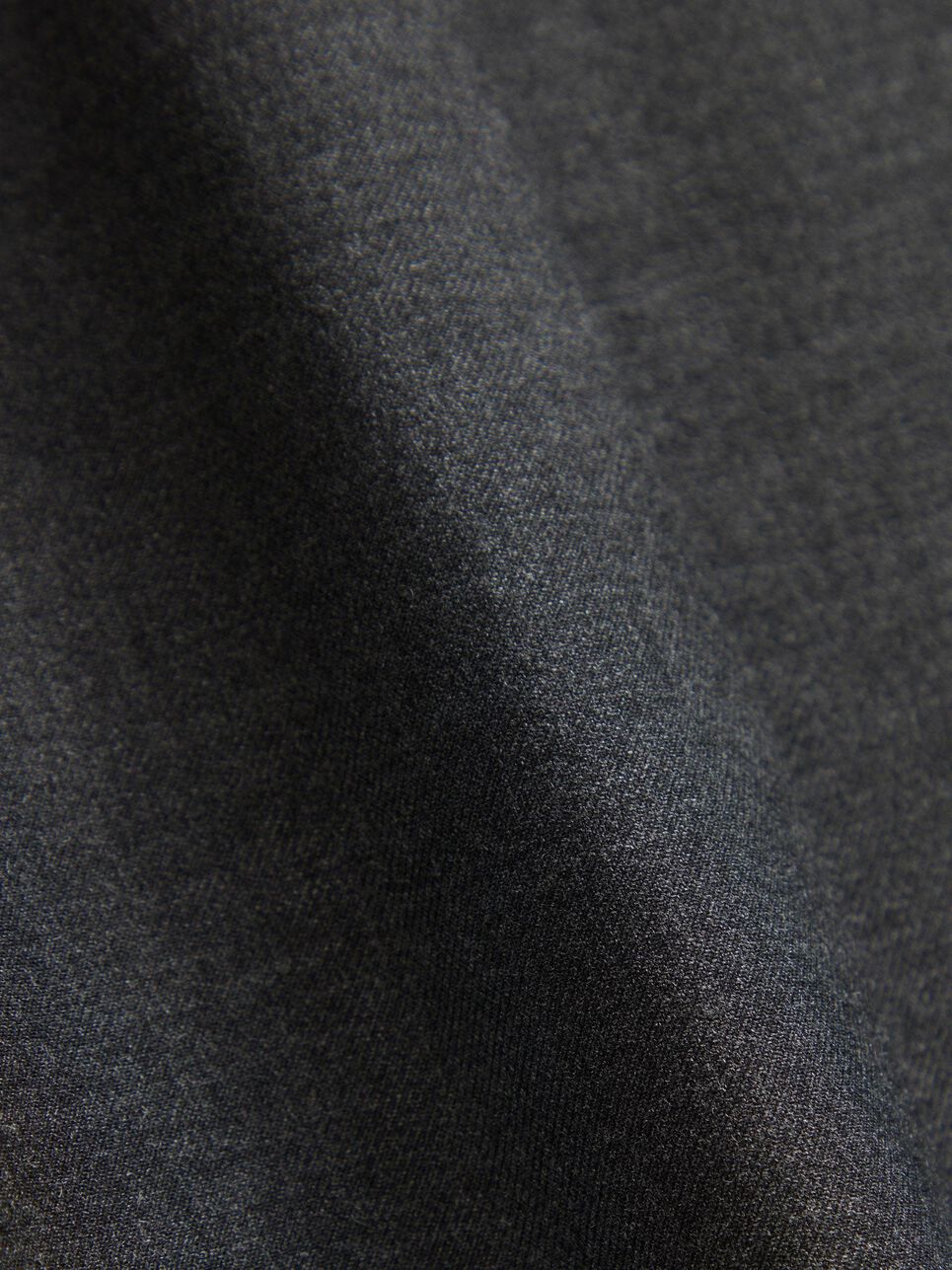 CHAQUE WEDDING TWILL