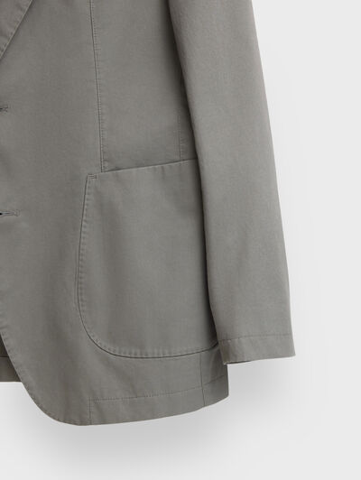 AMERICANA AMALFI VERDE