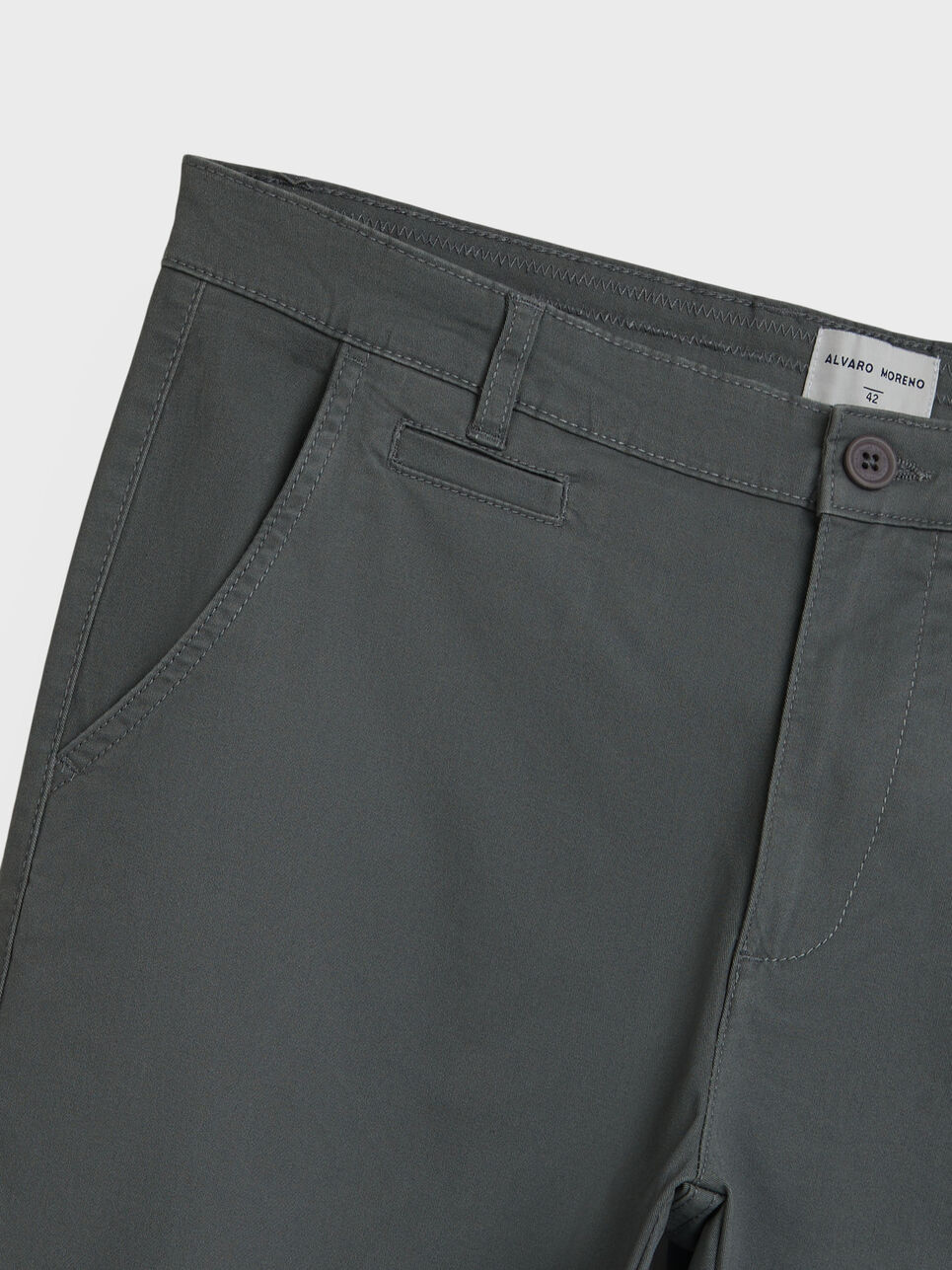 PANTALON COOPER