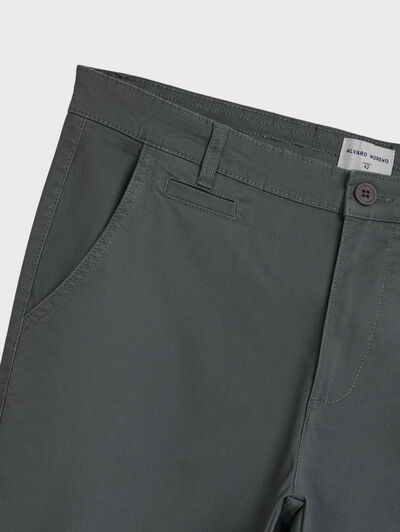 PANTALON COOPER
