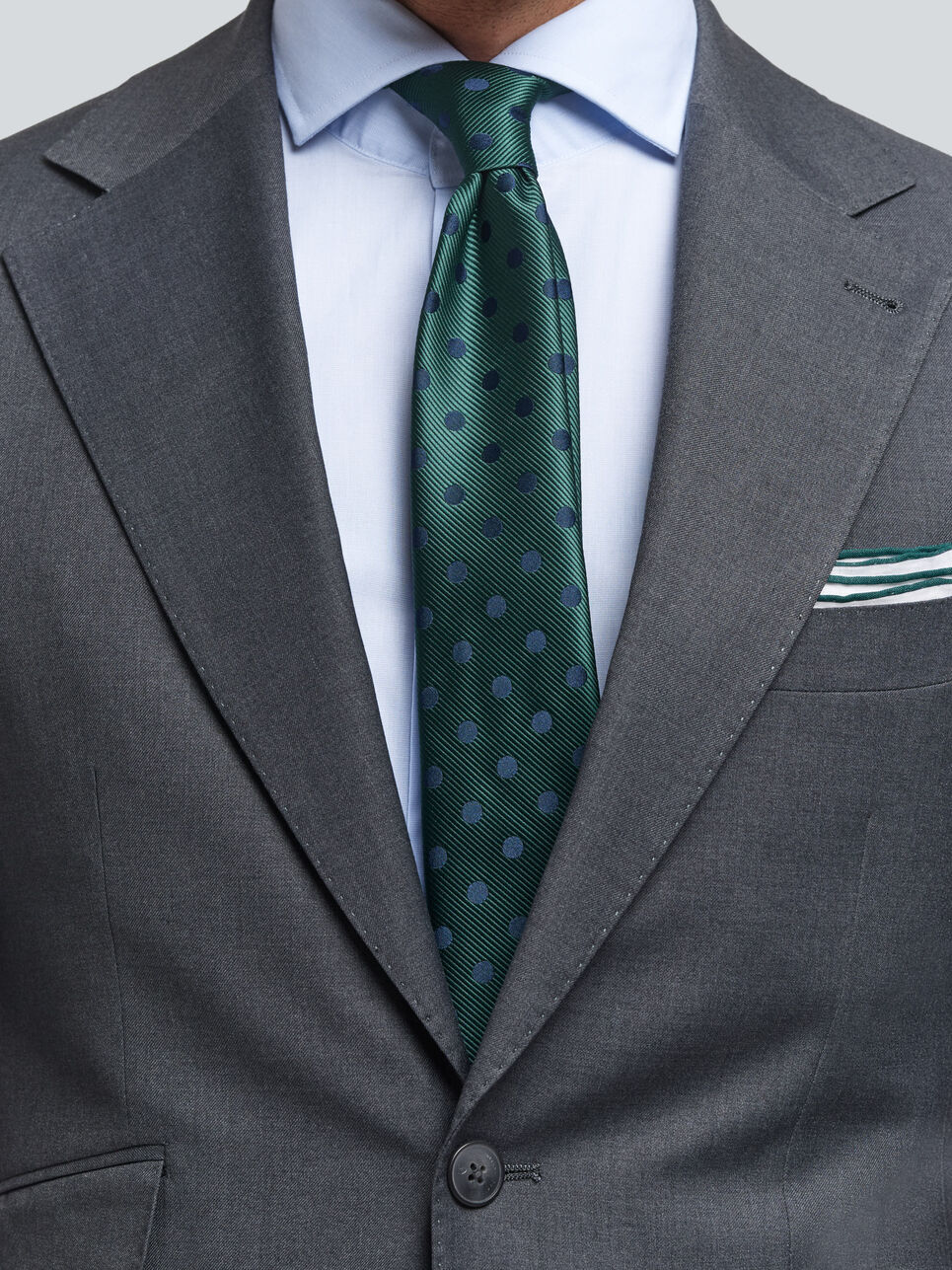 AMERICANA NAPOLI TWILL