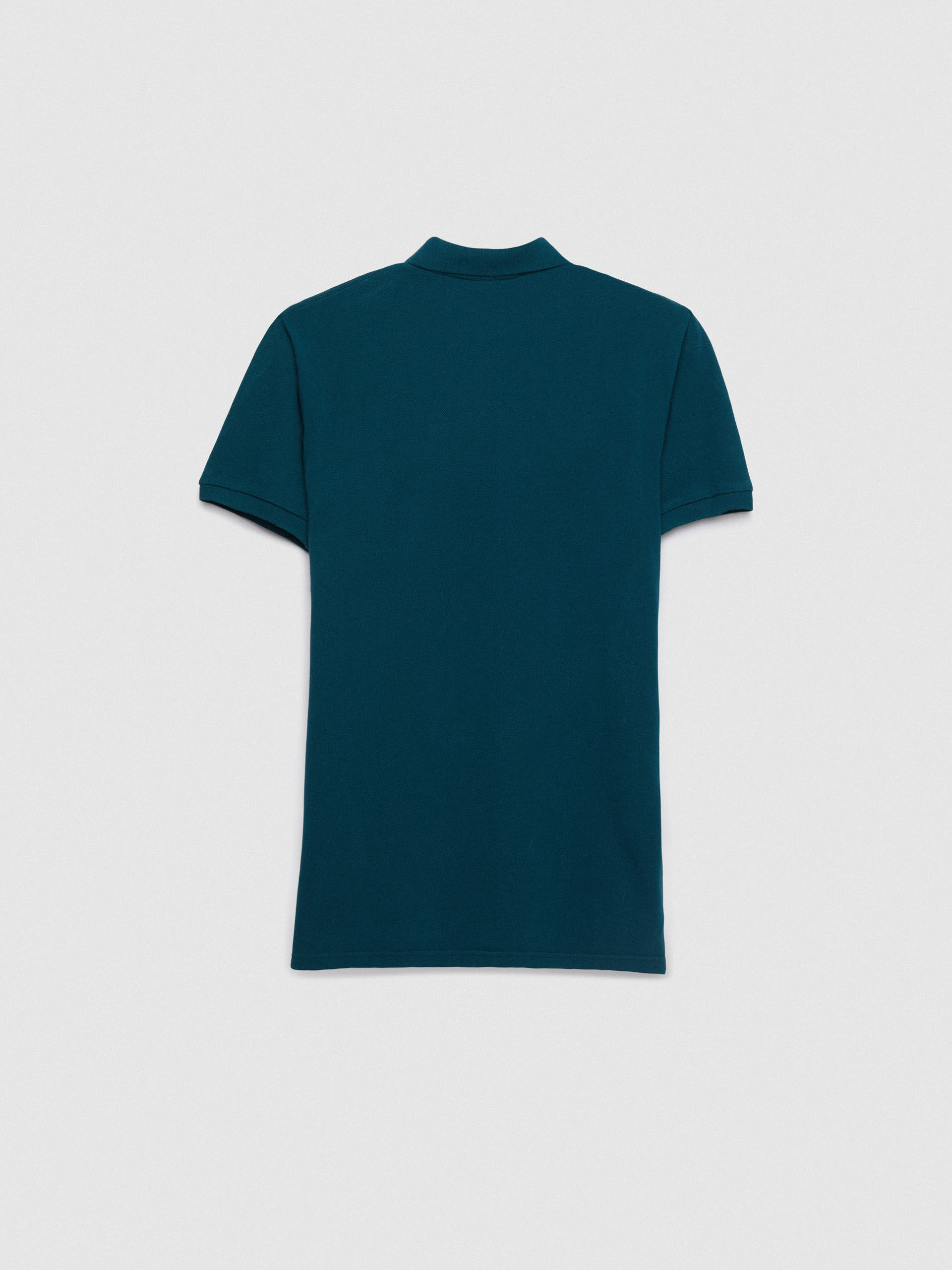 Polos alvaro moreno precios online