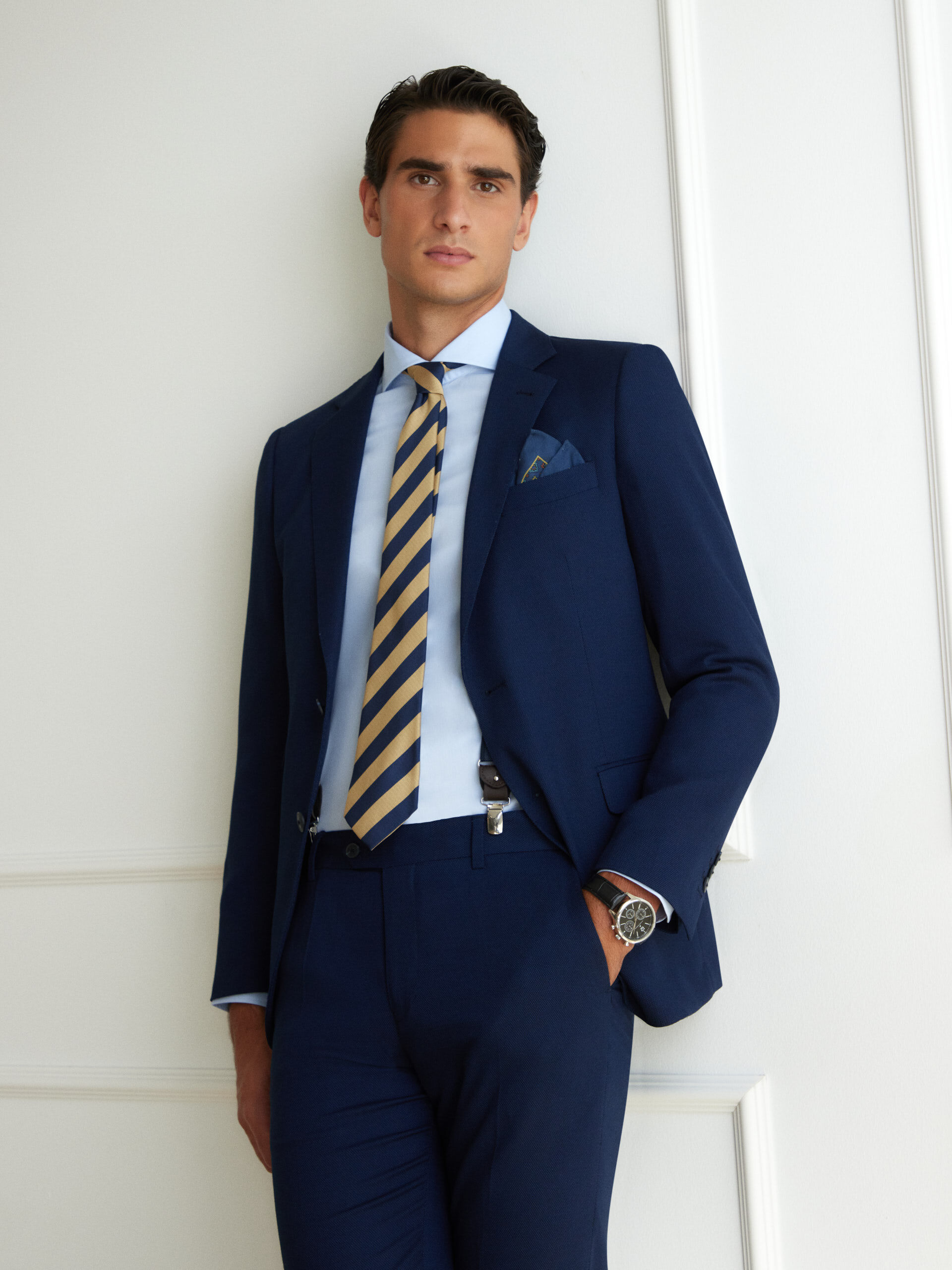 Alvaro moreno hotsell online rebajas