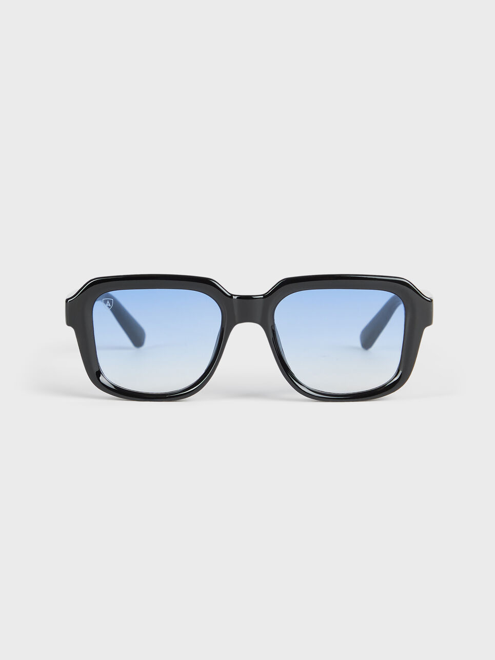 GAFAS MONACO