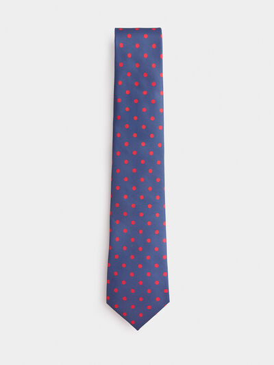 CORBATA BY LOMBO
