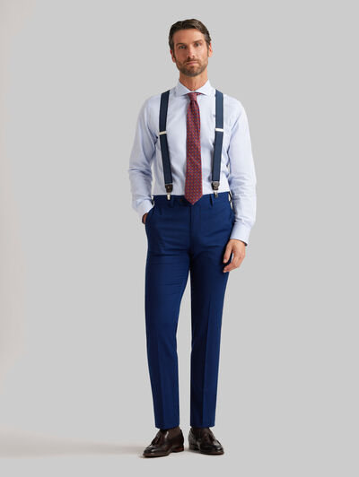 PANTALON BIRDEYE