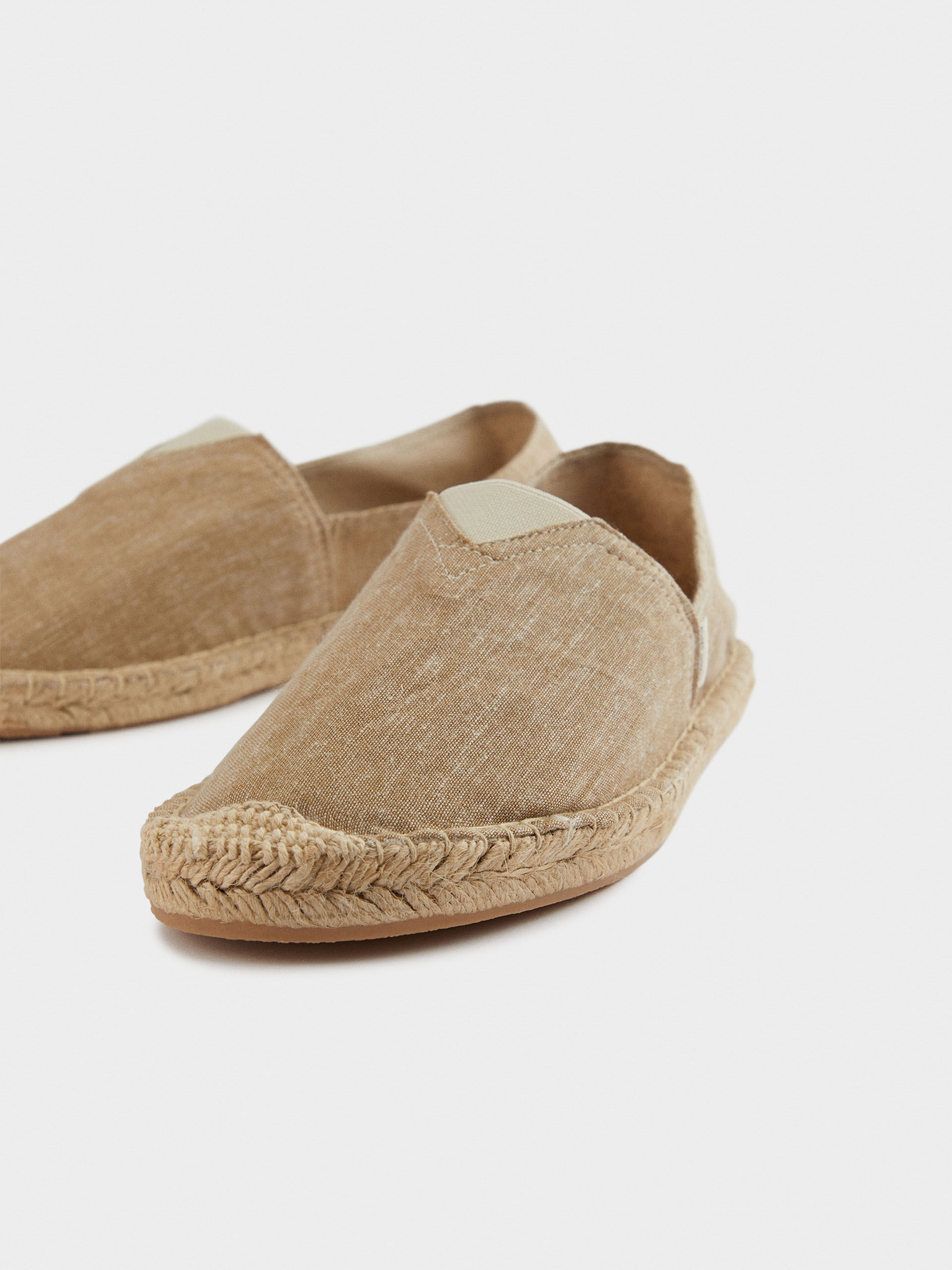 Zapatillas De álvaro Moreno | Shop www.jardimartimoniz.pt