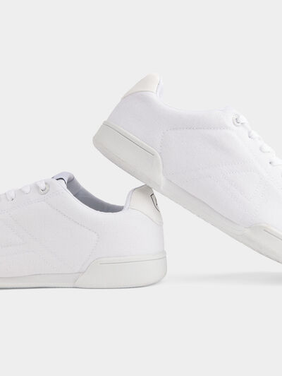 SNEAKERS ROLAND