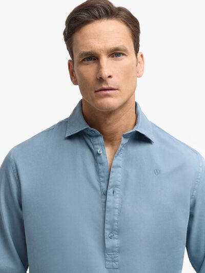 POLERA PANAMA DYE