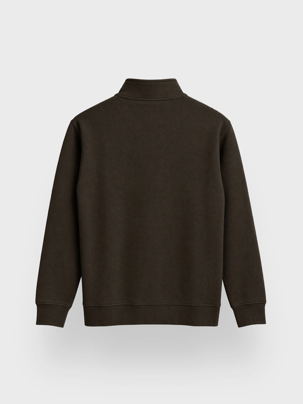 SUDADERA SIMPLY