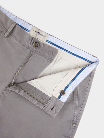 PANTALON SLOT