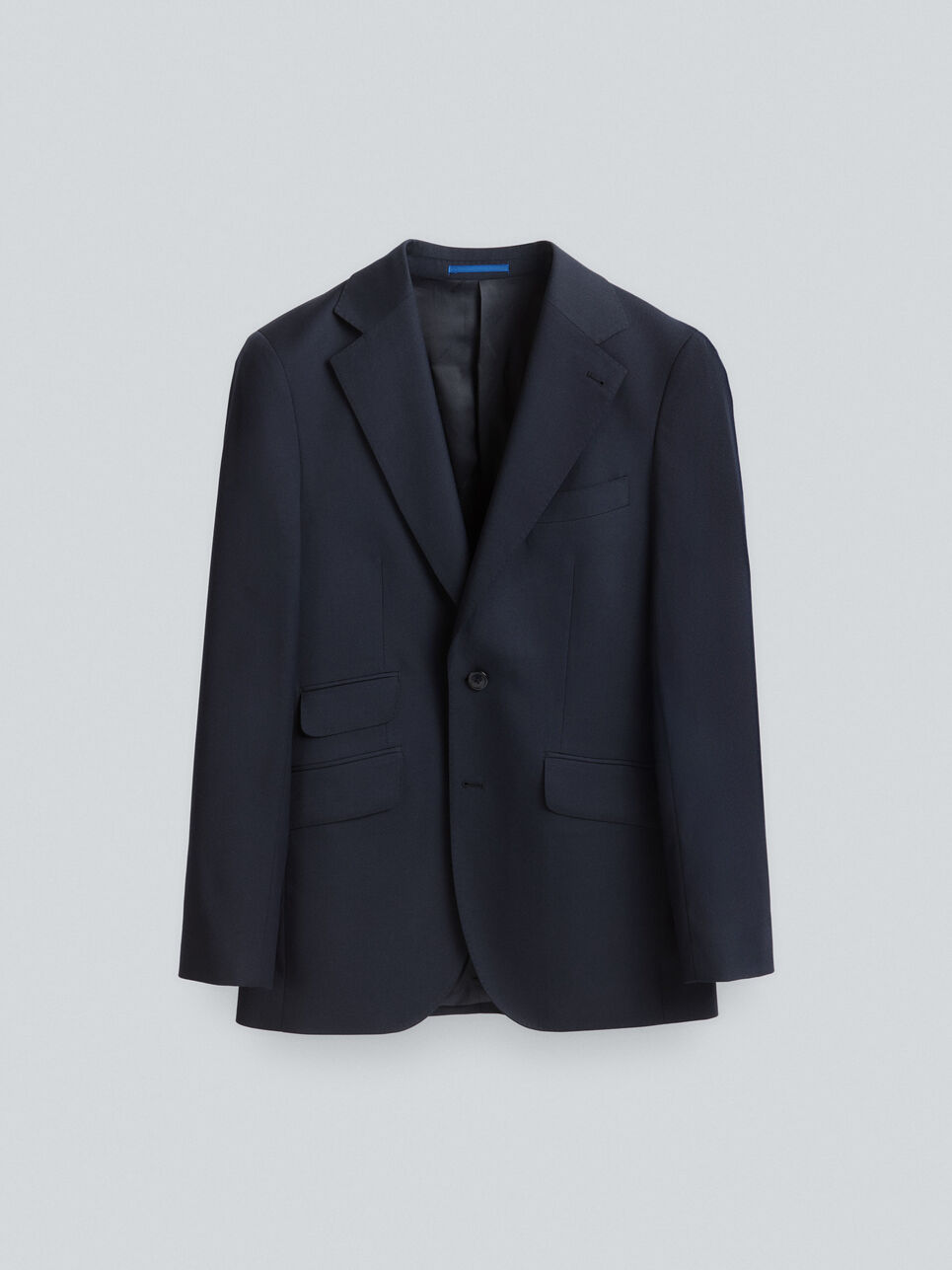 AMERICANA NAPOLI TWILL