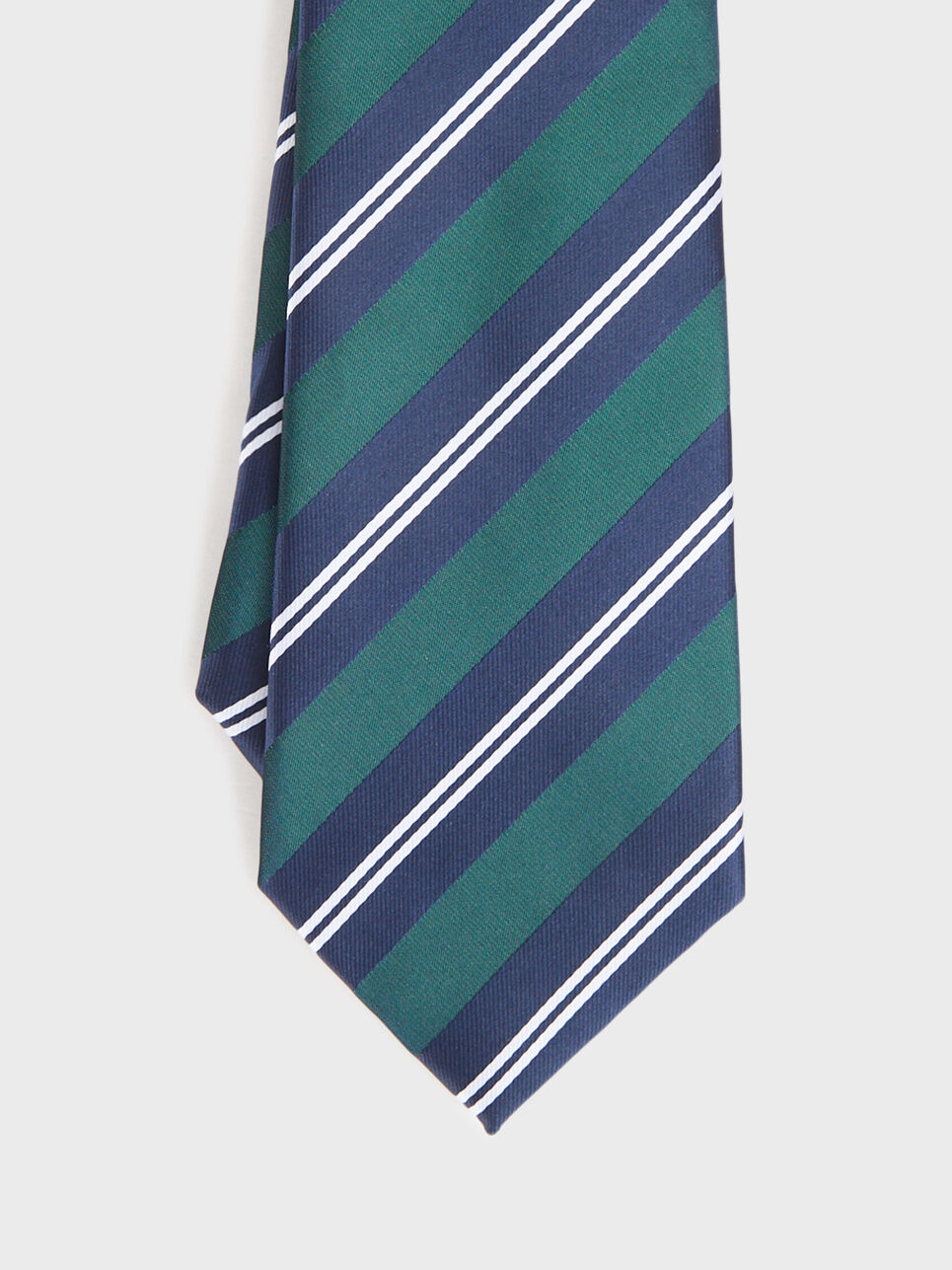 CORBATA JAQUARD MF