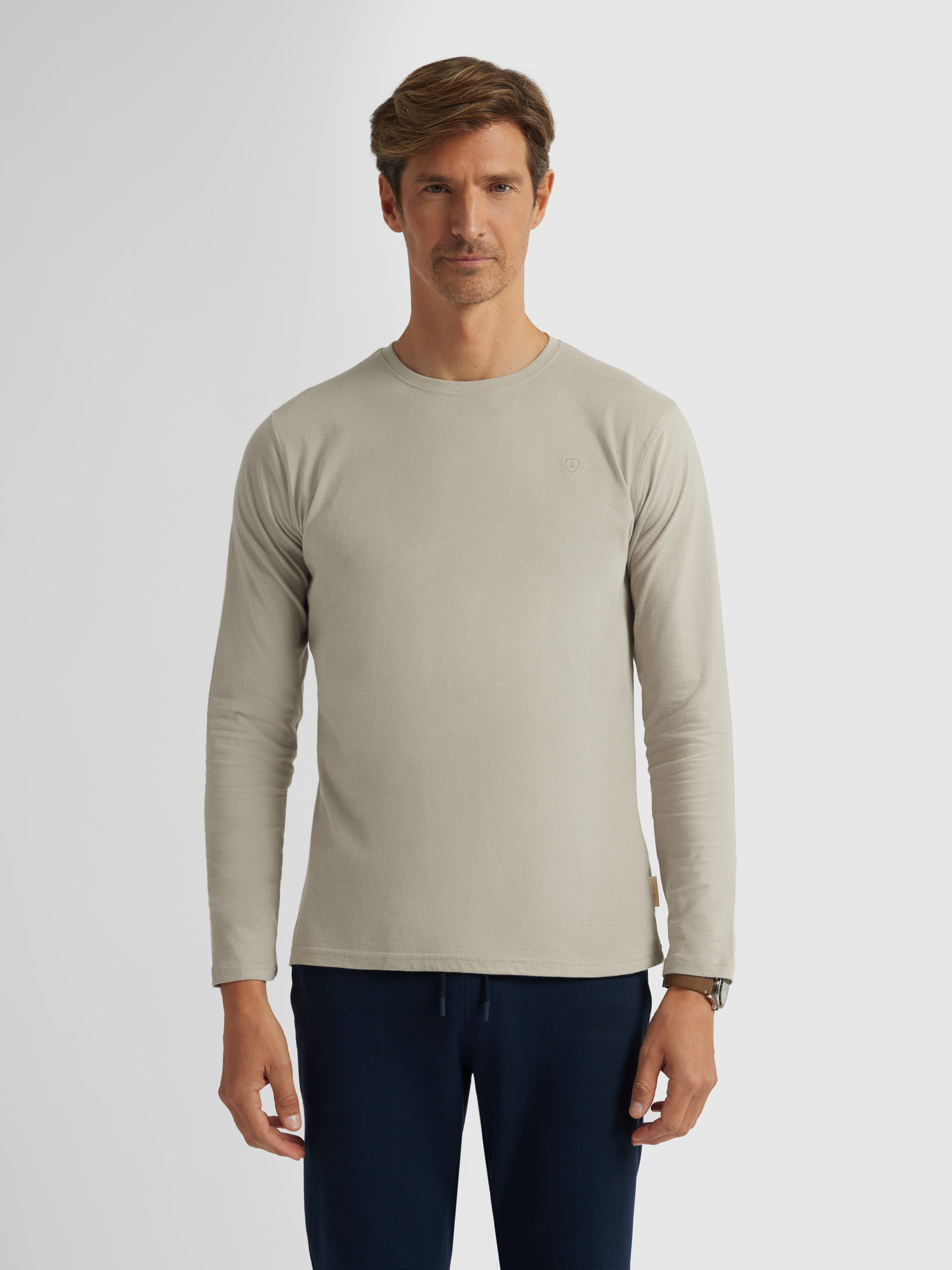 Camiseta alvaro store moreno