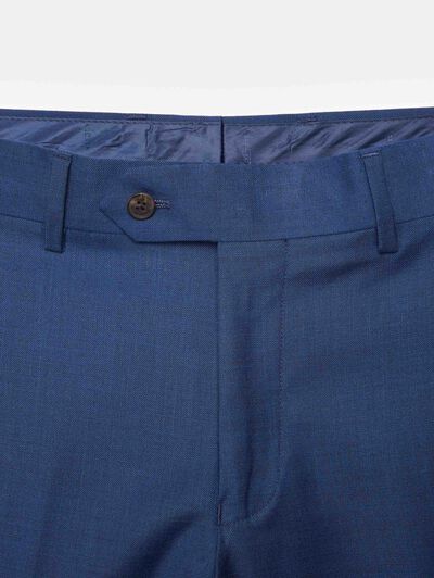 PANTALON FIL A FIL
