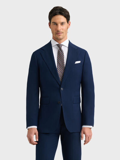 AMERICANA BIRDEYE AZUL