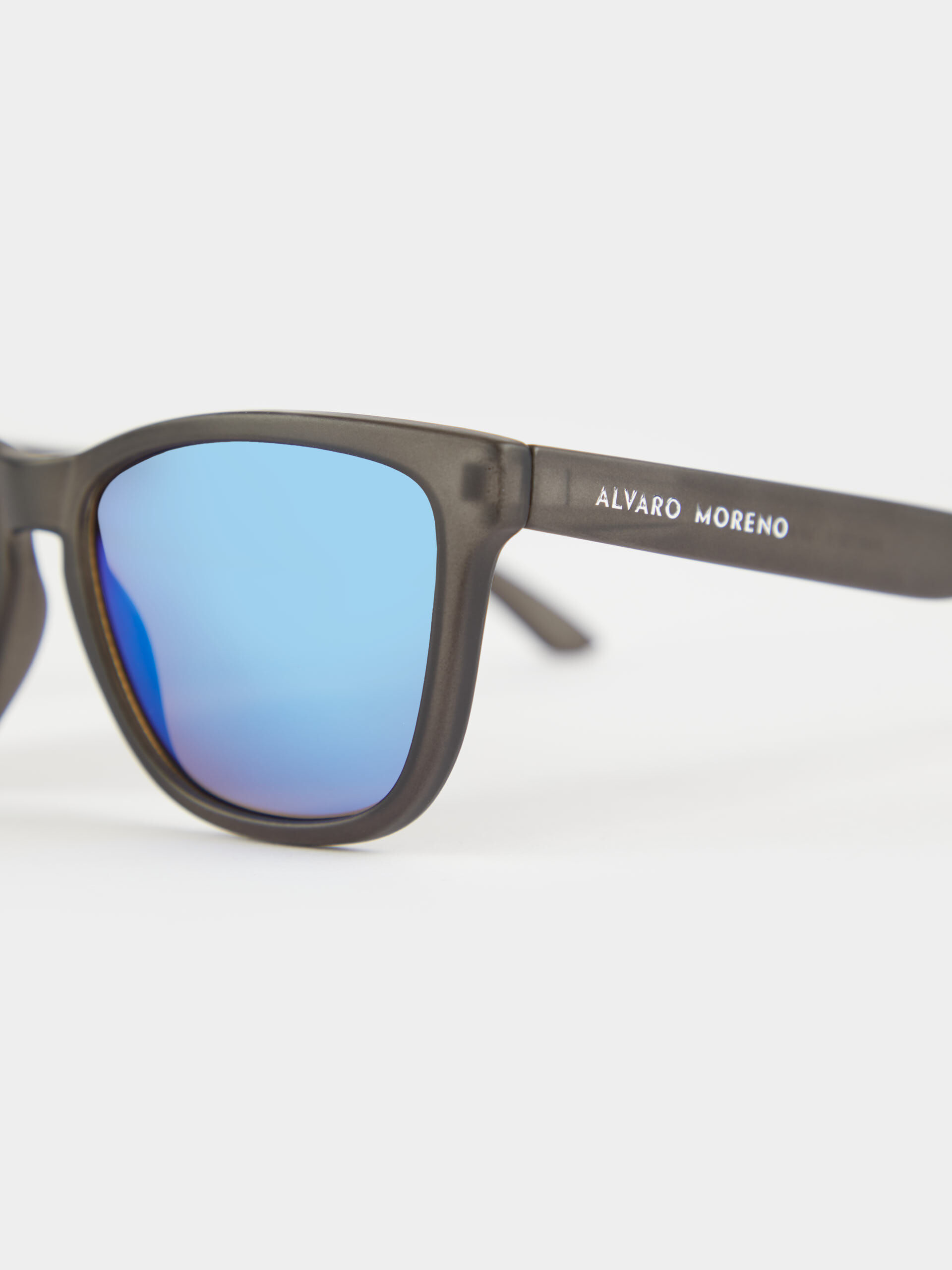 Alvaro moreno gafas de sol outlet