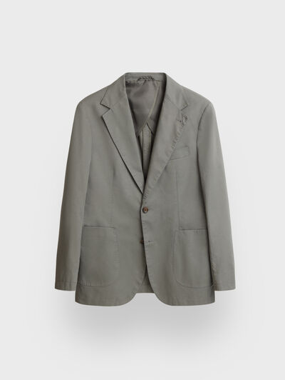 AMERICANA AMALFI VERDE