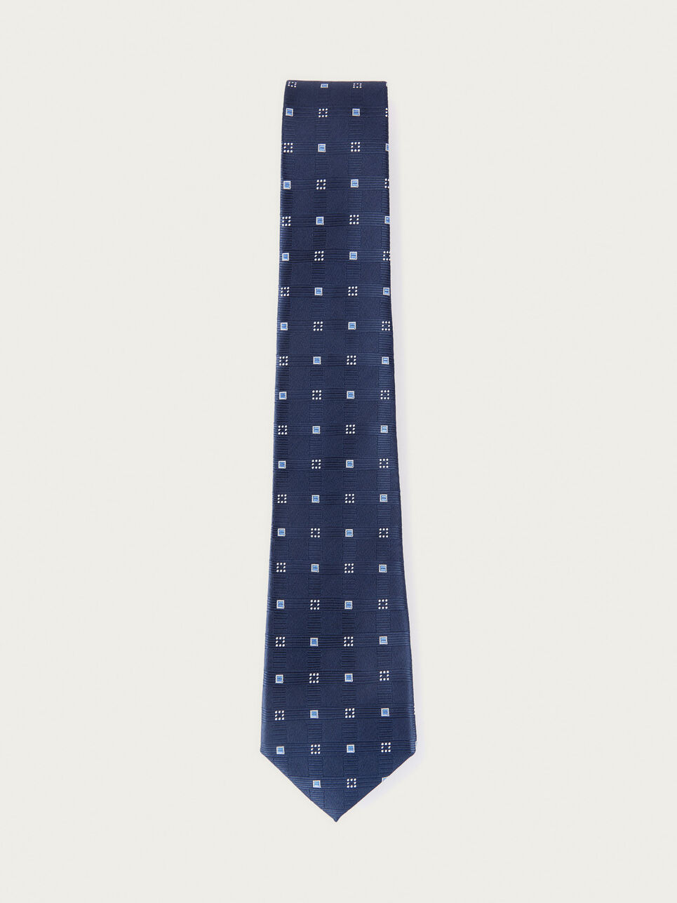 CORBATA JACQUARD MF