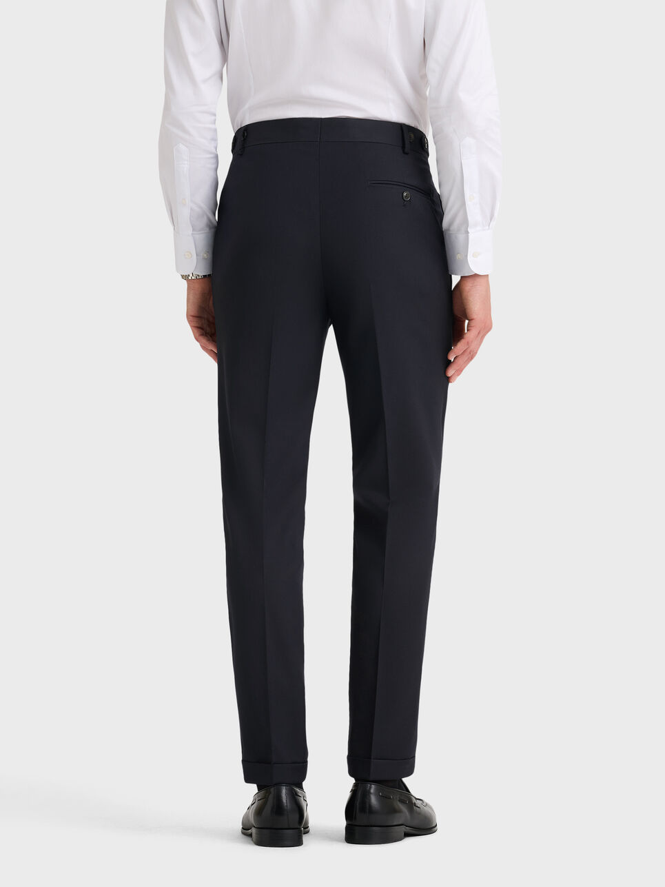 PANTALON SARTO