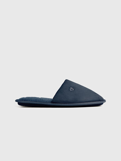ZAPATILLAS ANTELINA
