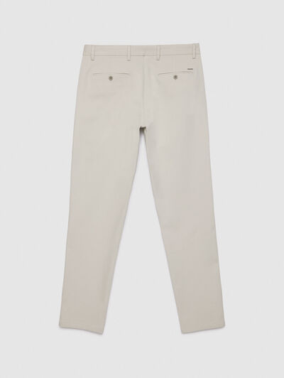 PANTALON ESTRUCTURA