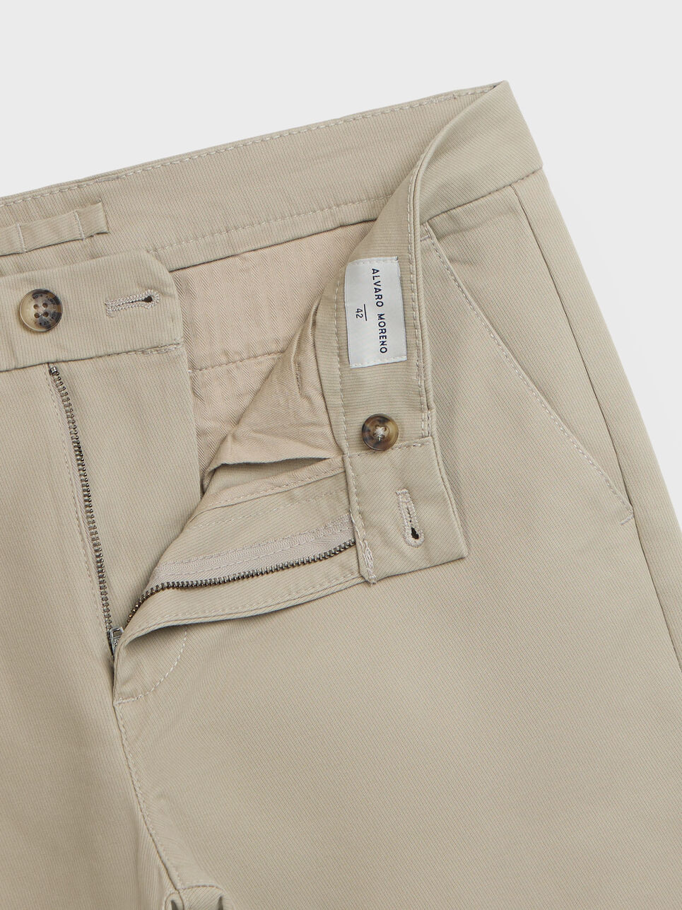 PANTALON ENZO